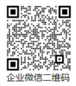 二维码3
