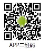 二维码图标