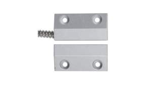 防火门门磁开关