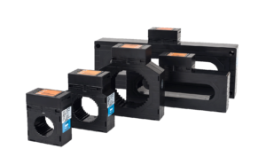 剩余电流式电气火灾监控探测器