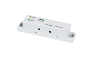 防火门监控模块