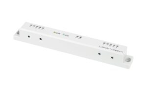 防火门监控模块