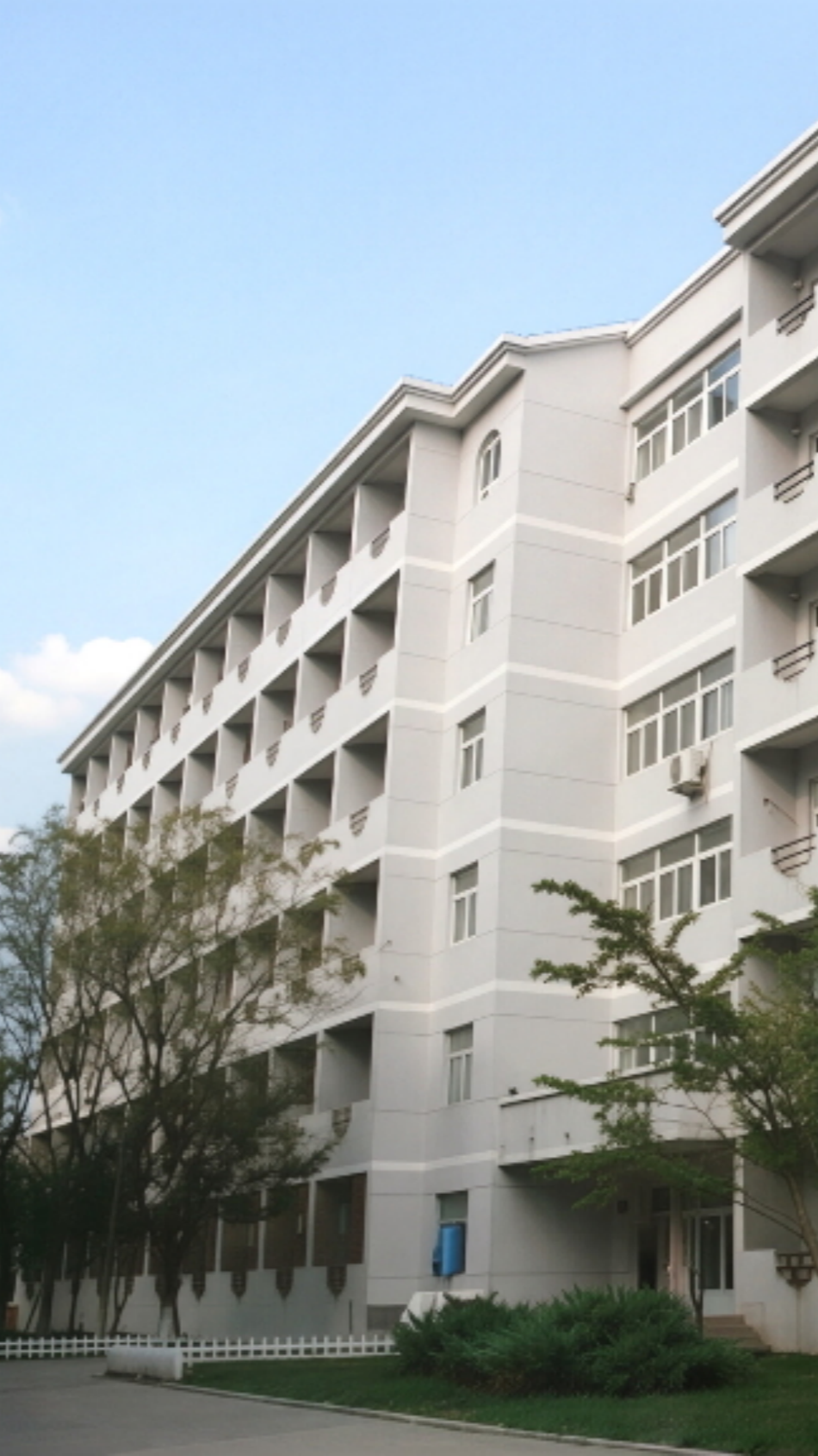 宿舍公寓用电安全